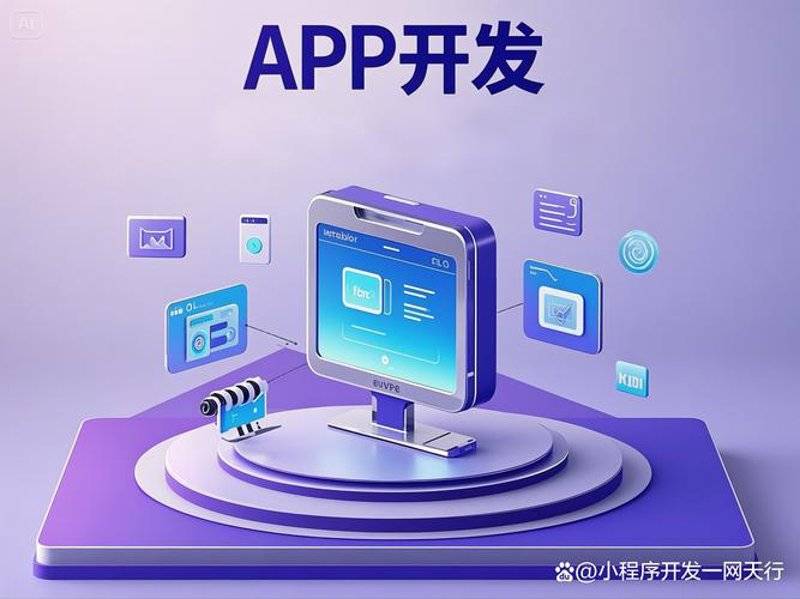 系统定制开发：实现企业效率的倍增器